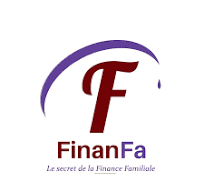 Finanfa