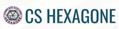 CS Hexagone
